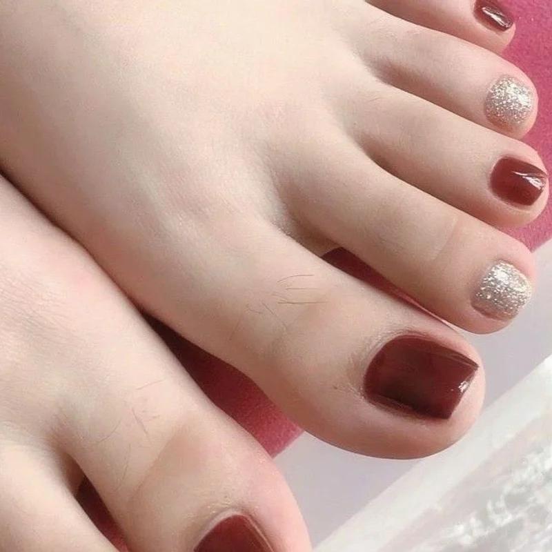 Maja Nails & Lashes 2